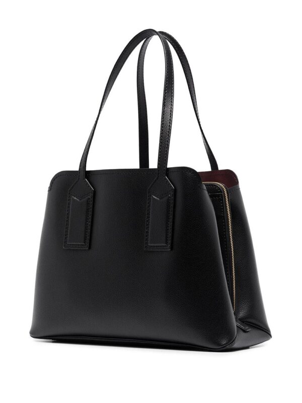 15420938_36153032_1000.jpg Marc Jacobs The Editor 38 shoulder bag