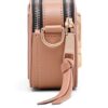 15426073_46770298_1000.jpg Marc Jacobs The Snapshot camera bag