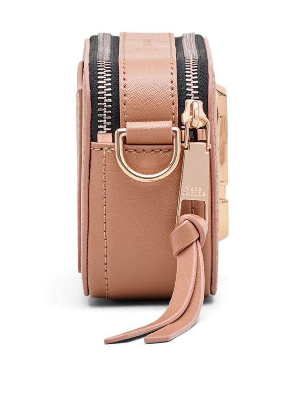 15426073_46770298_1000.jpg Marc Jacobs The Snapshot camera bag