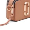 15426073_46770299_1000.jpg Marc Jacobs The Snapshot camera bag