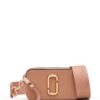 15426073_46770300_1000.jpg Marc Jacobs The Snapshot camera bag