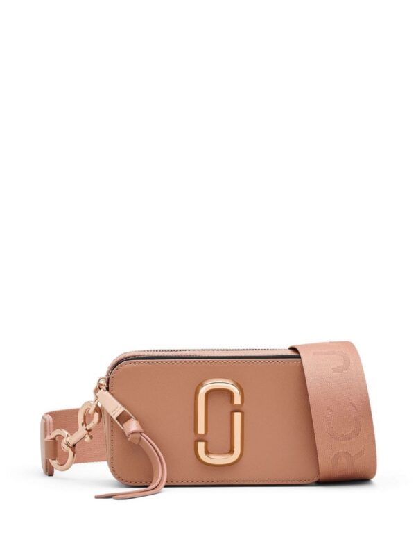 15426073_46770300_1000.jpg Marc Jacobs The Snapshot camera bag