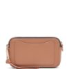 15426073_46770302_1000.jpg Marc Jacobs The Snapshot camera bag