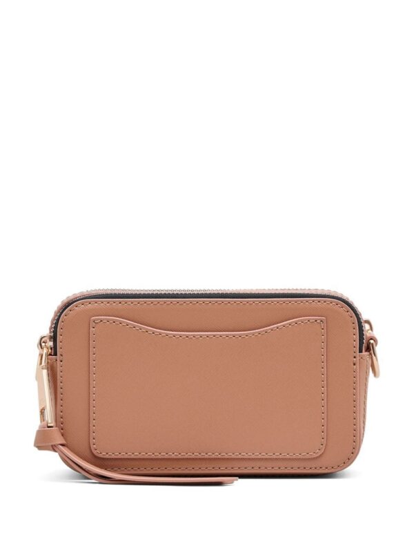 15426073_46770302_1000.jpg Marc Jacobs The Snapshot camera bag