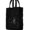 15429759_29528047_1000.jpg Dolce & Gabbana small Beatrice cordonetto-lace tote bag