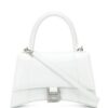 15448681_28042019_1000.jpg Balenciaga small Hourglass tote bag