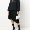 15448681_28042021_1000.jpg Balenciaga small Hourglass tote bag