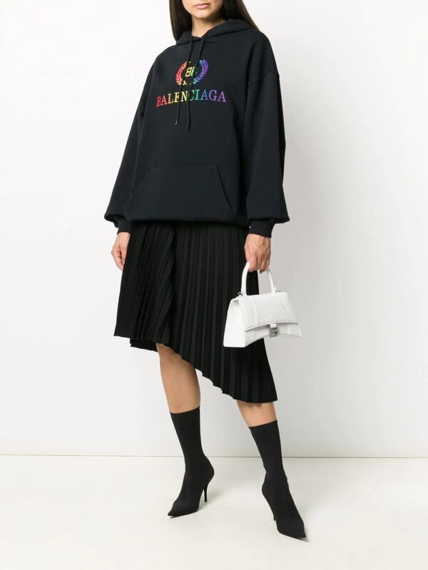 15448681_28042021_1000.jpg Balenciaga small Hourglass tote bag