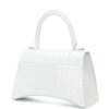 15448681_28042022_1000.jpg Balenciaga small Hourglass tote bag