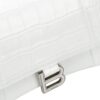 15448681_28042023_1000.jpg Balenciaga small Hourglass tote bag