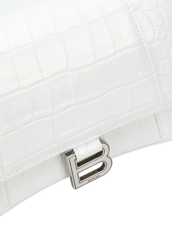 15448681_28042023_1000.jpg Balenciaga small Hourglass tote bag