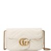15449674_27418277_1000.jpg Gucci super mini GG Marmont crossbody bag