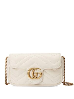 15449674_27418277_1000.jpg Gucci super mini GG Marmont crossbody bag
