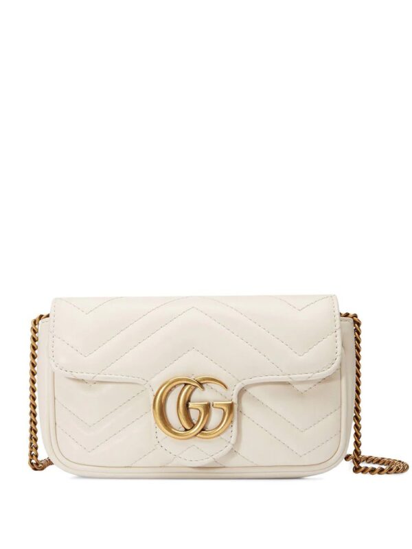 15449674_27418277_1000.jpg Gucci super mini GG Marmont crossbody bag