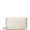 15449674_27418278_1000.jpg Gucci super mini GG Marmont crossbody bag