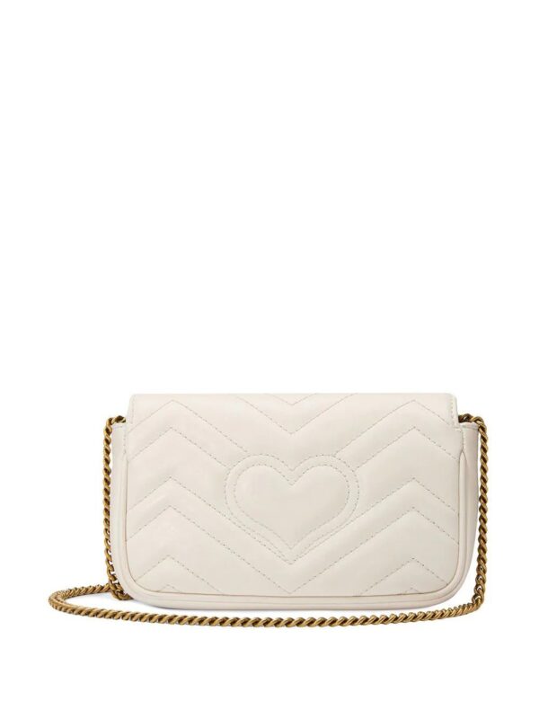 15449674_27418278_1000.jpg Gucci super mini GG Marmont crossbody bag