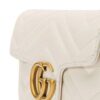 15449674_27422566_1000.jpg Gucci super mini GG Marmont crossbody bag