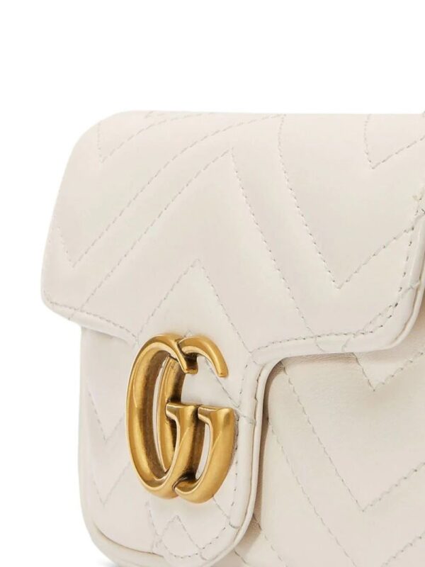 15449674_27422566_1000.jpg Gucci super mini GG Marmont crossbody bag