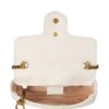 15449674_27422567_1000.jpg Gucci super mini GG Marmont crossbody bag