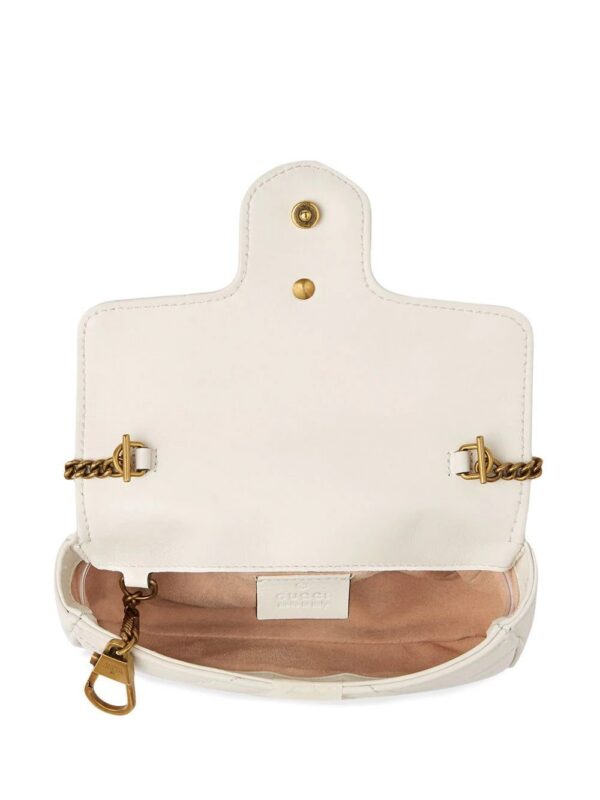 15449674_27422567_1000.jpg Gucci super mini GG Marmont crossbody bag
