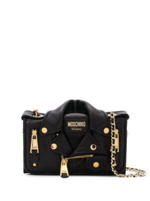 15453708_27351137_1000.jpg Moschino Biker crossbody bag