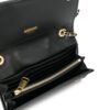 Moschino Biker crossbody bag