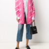 15462540_28095920_1000.jpg Balenciaga XXS Shopping Tote
