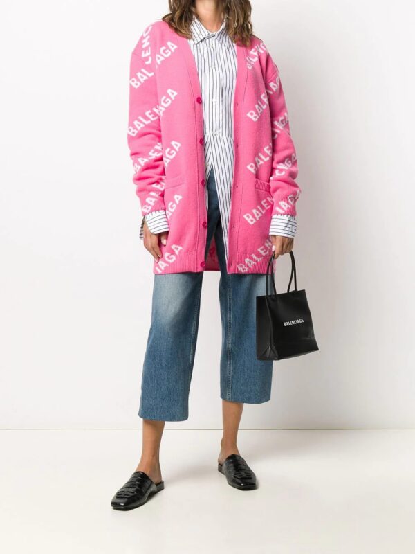 15462540_28095920_1000.jpg Balenciaga XXS Shopping Tote