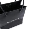 15462540_28095922_1000.jpg Balenciaga XXS Shopping Tote