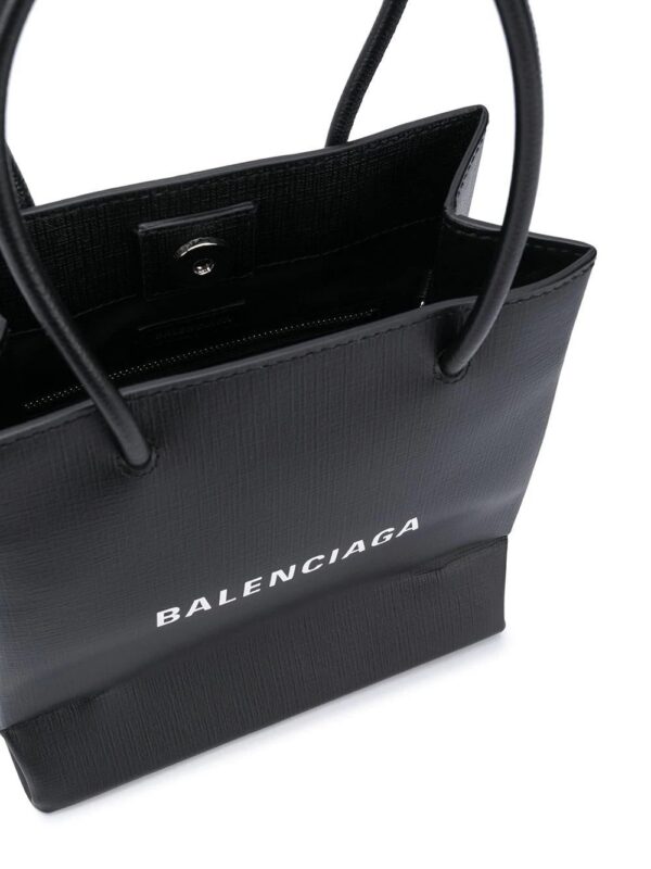 15462540_28095922_1000.jpg Balenciaga XXS Shopping Tote