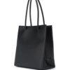 15462540_28095925_1000.jpg Balenciaga XXS Shopping Tote
