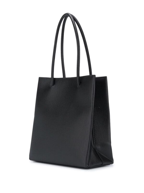 15462540_28095925_1000.jpg Balenciaga XXS Shopping Tote