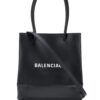 15462540_28097735_1000.jpg Balenciaga XXS Shopping Tote