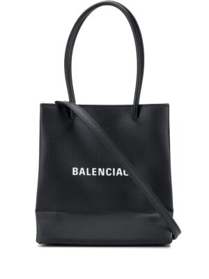 15462540_28097735_1000.jpg Balenciaga XXS Shopping Tote