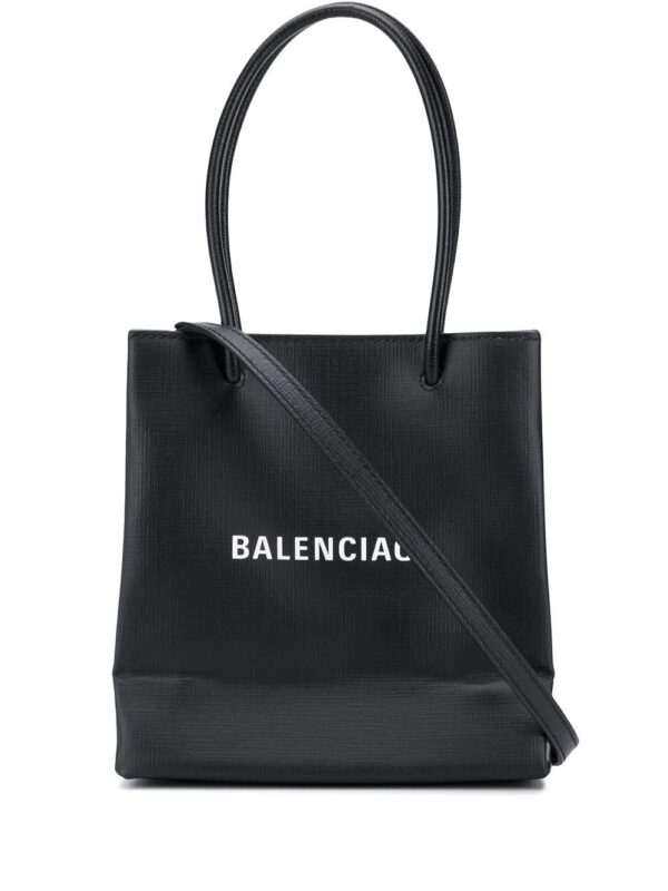 15462540_28097735_1000.jpg Balenciaga XXS Shopping Tote