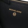 15484588_27684462_1000.jpg Michael Michael Kors Nomad top-zip tote bag