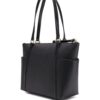 15484588_27686078_1000_6b52f11e-0955-4f8a-b5bd-ce43df3d851e.jpg Michael Michael Kors Nomad top-zip tote bag