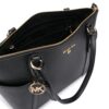 15484588_27686080_1000_f5551b6b-7092-470f-82cc-248e2d48f783.jpg Michael Michael Kors Nomad top-zip tote bag