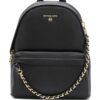 15509138_28122871_1000_37b8b094-f842-4d82-ae15-b23738f533bd.jpg Michael Michael Kors MD chain detail backpack