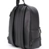 Michael Michael Kors MD chain detail backpack