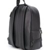 15509138_28122872_1000.jpg Michael Michael Kors MD chain detail backpack