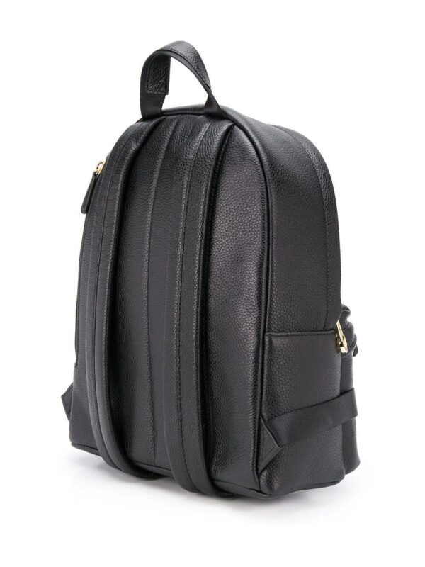 15509138_28122872_1000.jpg Michael Michael Kors MD chain detail backpack