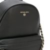 15509138_28122875_1000.jpg Michael Michael Kors MD chain detail backpack