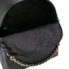 Michael Michael Kors MD chain detail backpack