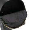 15509138_28122880_1000.jpg Michael Michael Kors MD chain detail backpack