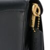 15516864_28104514_1000.jpg Coach Tabby monogram-print shoulder bag