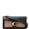 15516864_28107345_1000.jpg Coach Tabby monogram-print shoulder bag