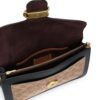 15516864_28107346_1000.jpg Coach Tabby monogram-print shoulder bag
