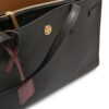 15519505_28041345_1000.jpg Tory Burch open-top tote