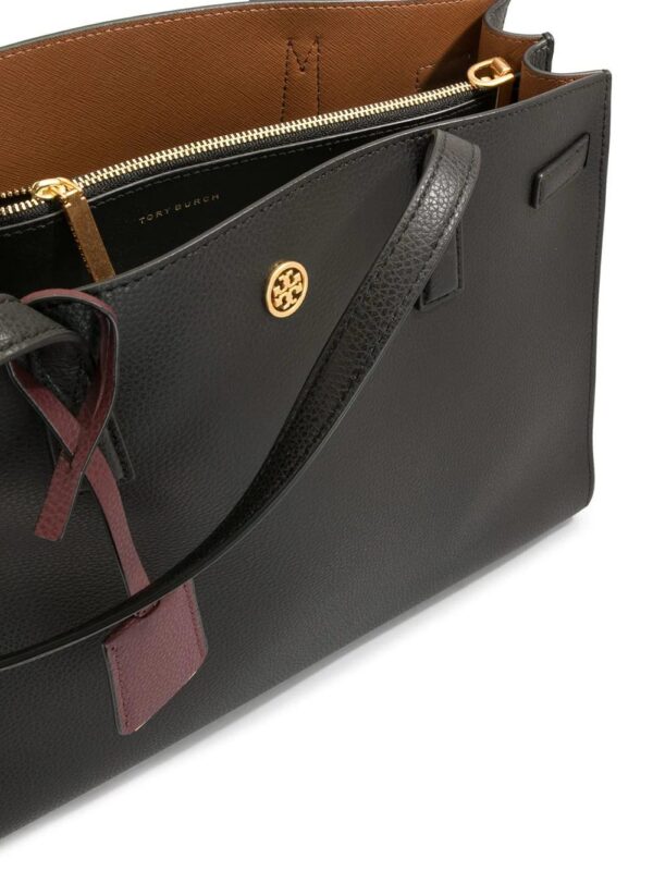 15519505_28041345_1000.jpg Tory Burch open-top tote
